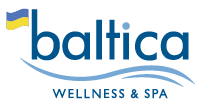 Baltica | rehabilitacja, masaże lecznicze, ćwieczenia, diagnostyka lekarska